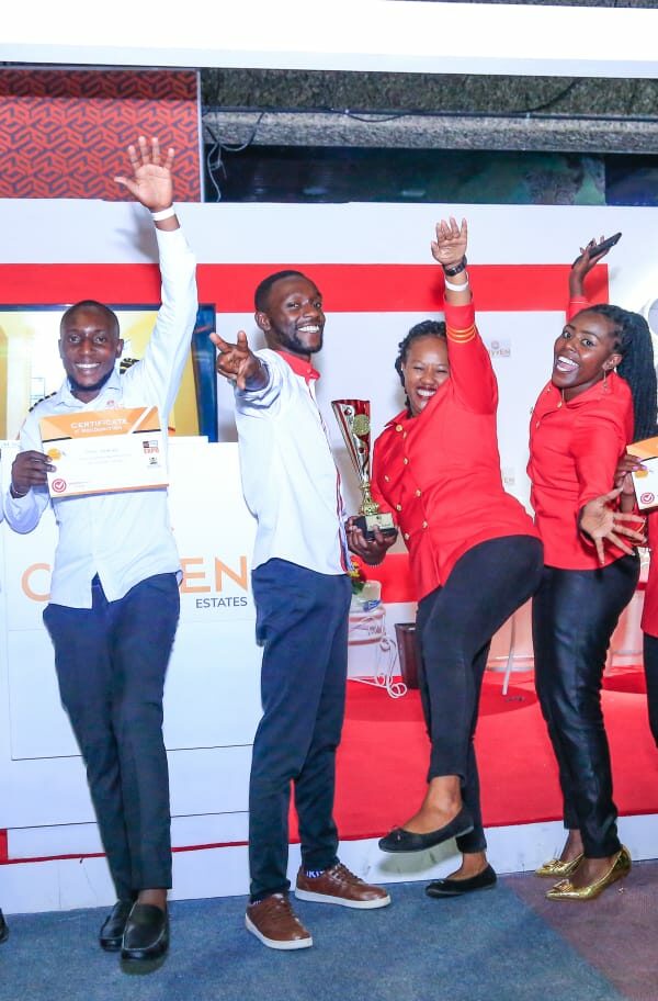 WhatsApp Image 2022-10-24 at 06.40.44 (1)