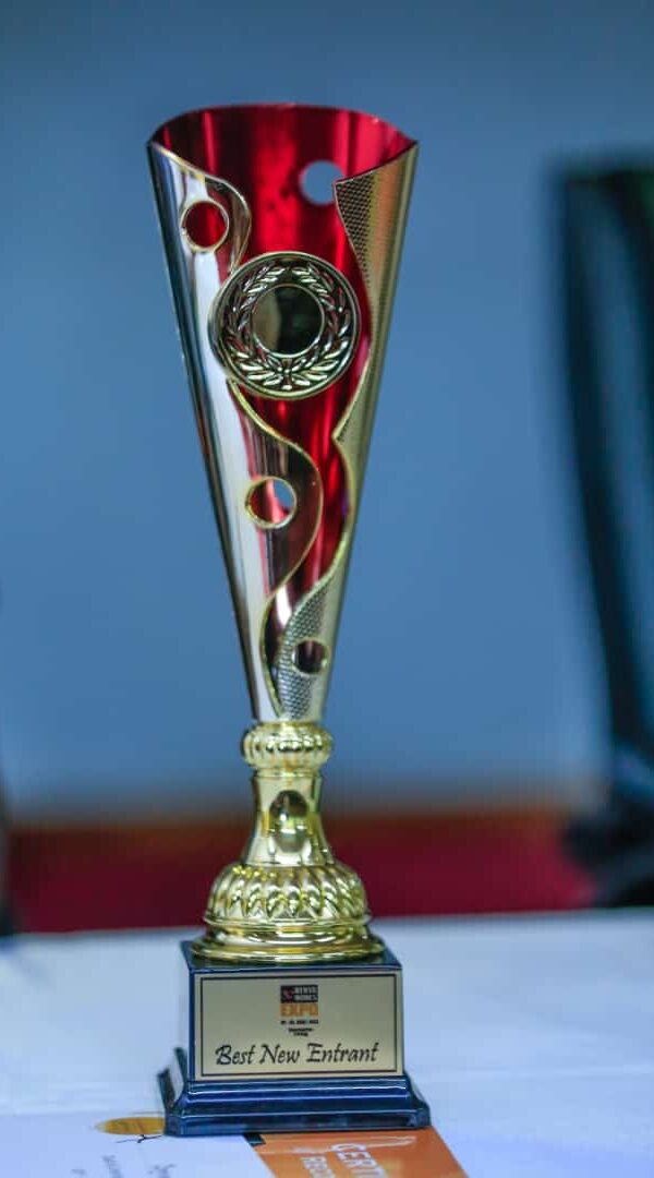 WhatsApp Image 2022-10-24 at 06.40.46