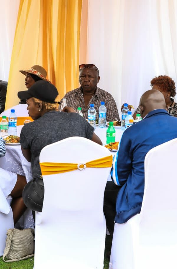 WhatsApp Image 2022-11-04 at 09.47.30