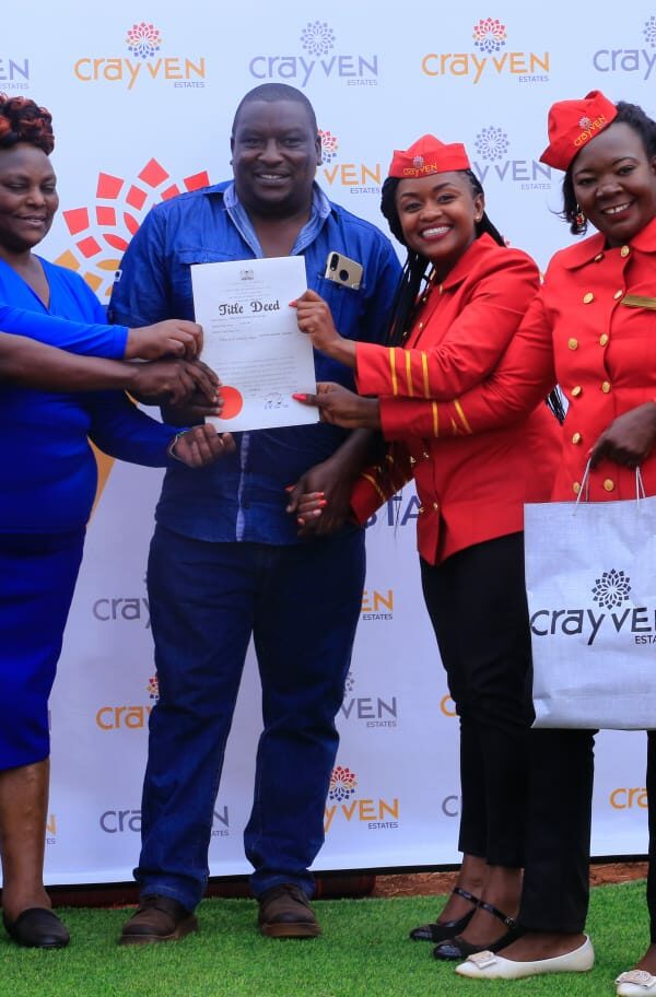 WhatsApp Image 2022-11-04 at 09.47.40 (1)